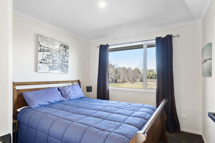 140 Rippingale Road Hanmer Springs_17