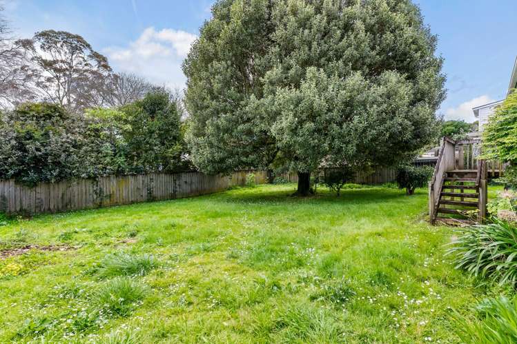 28 Chrisarda Place Red Hill_16