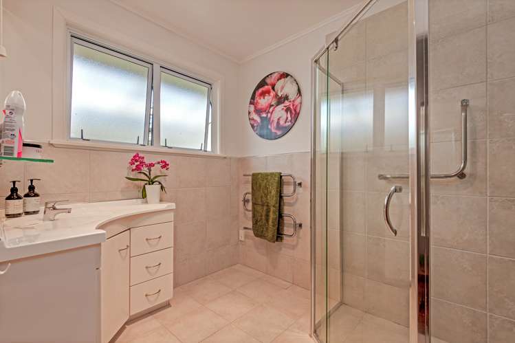 85 Grey Street Woodville_5