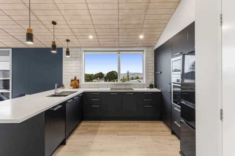 50 Hawthorn Avenue Mornington_7