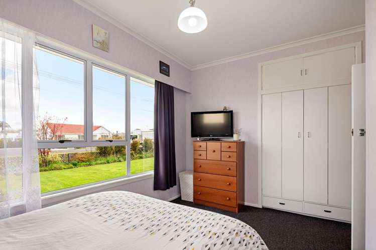 265 Clifford Street Whataupoko_13
