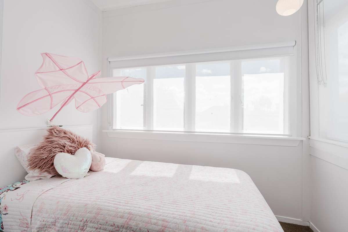 48A Raeburne Street_2