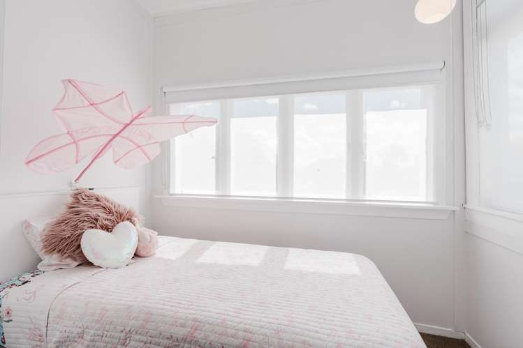 48A Raeburne Street Te Awamutu_13