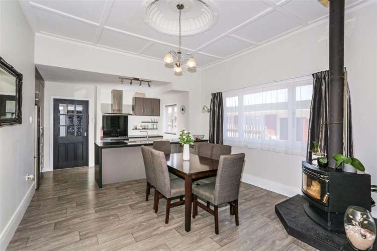 95 Seddon Street Pukekohe_6