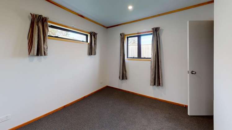 A/26 Durie Street Durie Hill_9