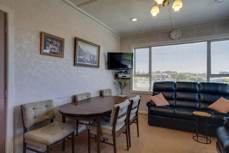 9 Luxmoore Road Waimataitai_8