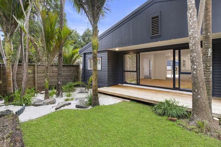 66 Waima Crescent Titirangi_30