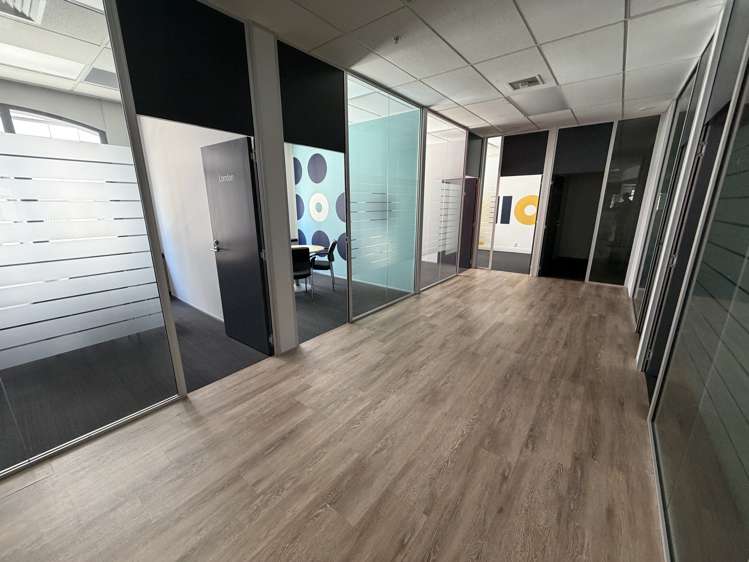 154 Featherston Street Wellington Central_8