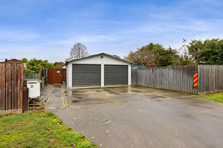 21 William Street Rolleston_14