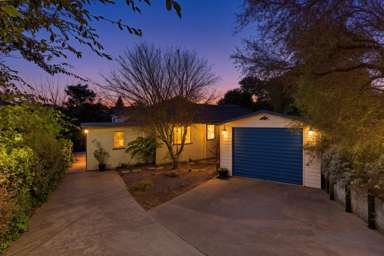 25 Weka Road_3