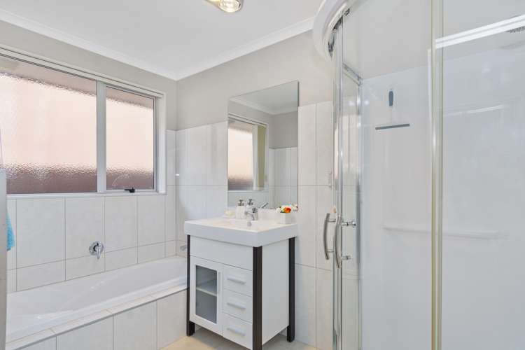 14 Annandale Drive Pyes Pa_14