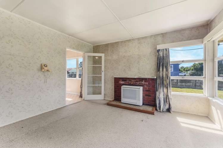 26 Nikau Street Stoke_6
