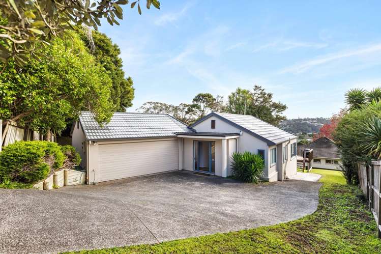 37A Seaview Road_0
