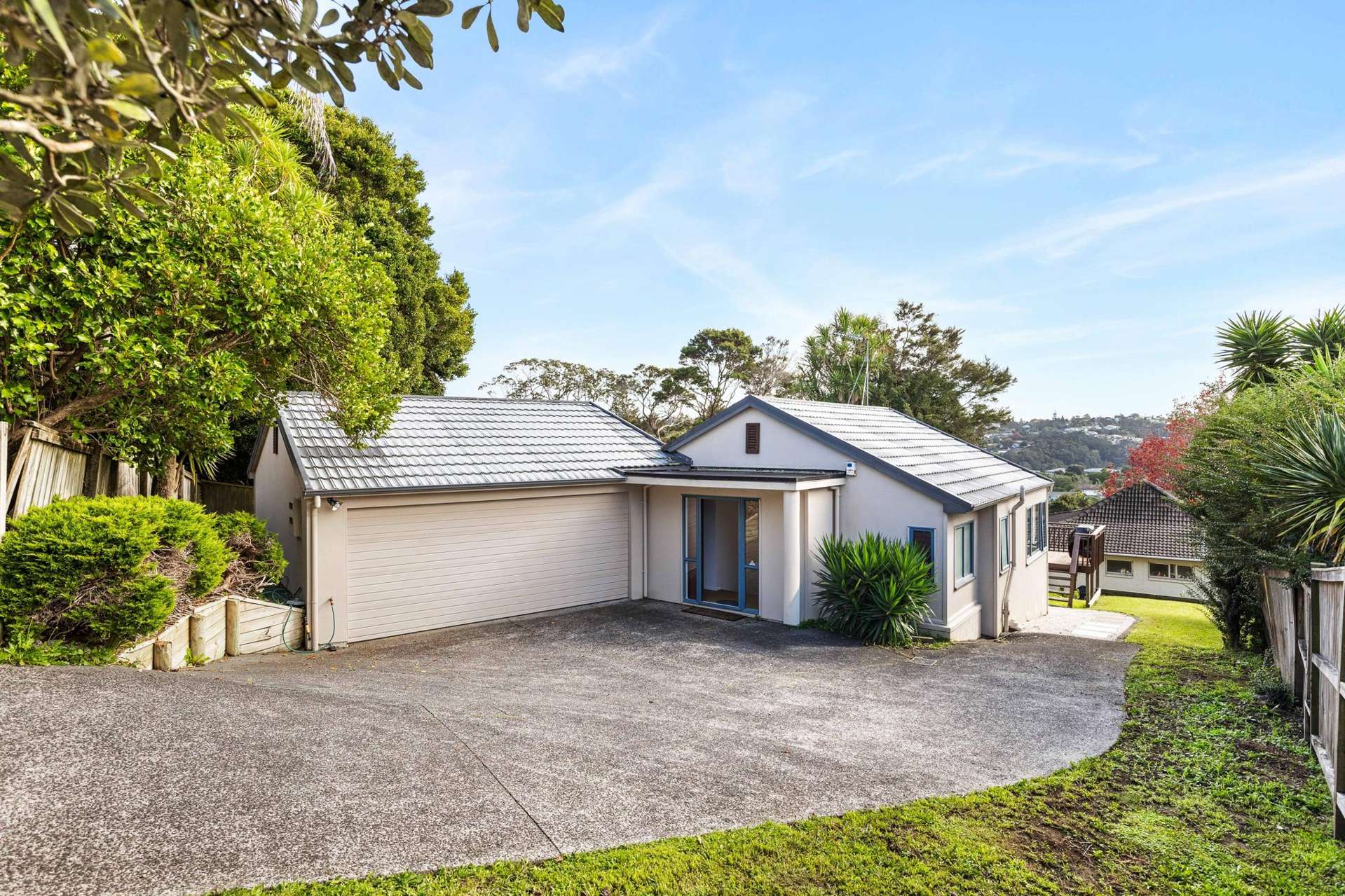 37A Seaview Road Glenfield_0
