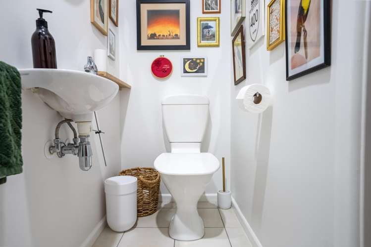 2/1a Haverstock Road Sandringham_8