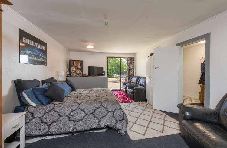 226 Wai-Iti Valley Road Wakefield_12