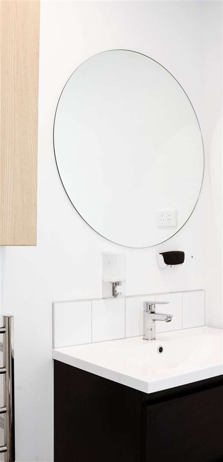 55 Miromiro Street Broomfield_16