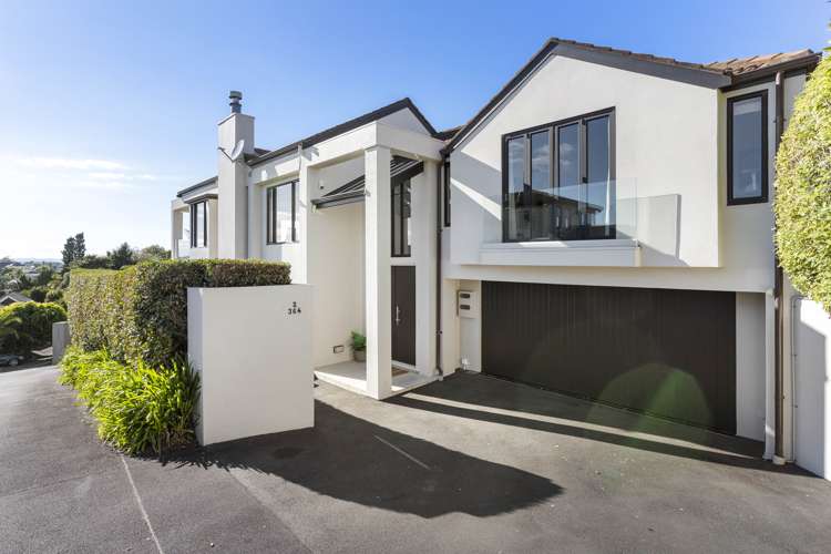 2/364 Kohimarama Road Saint Heliers_32