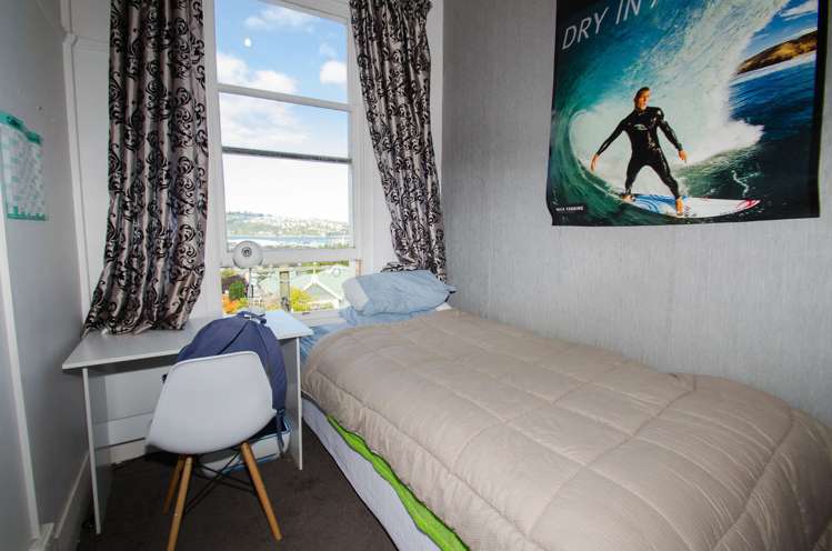 48 Heriot Row Dunedin Central_8