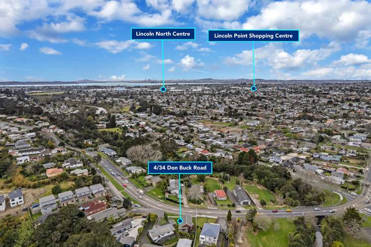 4/34 Don Buck Road Massey_16