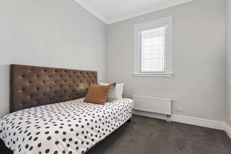 71 Nottingham Street Karori_22