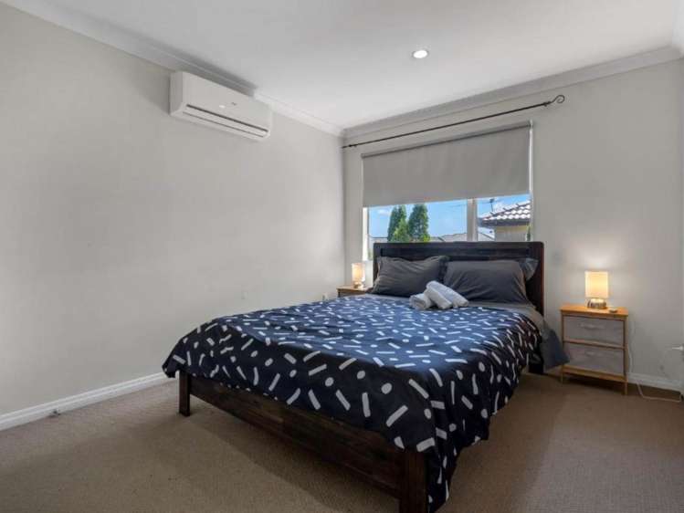 51 Coachman Drive Flat Bush_6