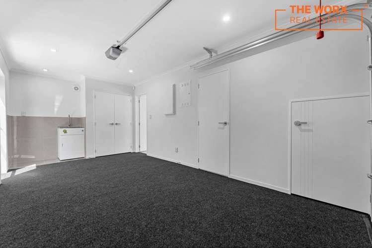 12a Mcleod Road Manurewa_18
