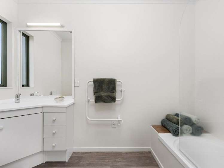 28 Clarkin Road Fairfield_7