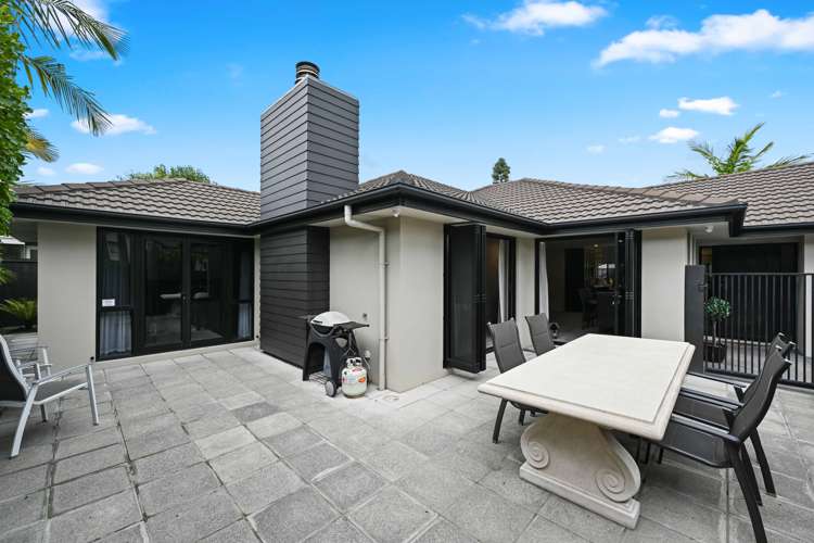 3 Derbyshire Place Dinsdale_19