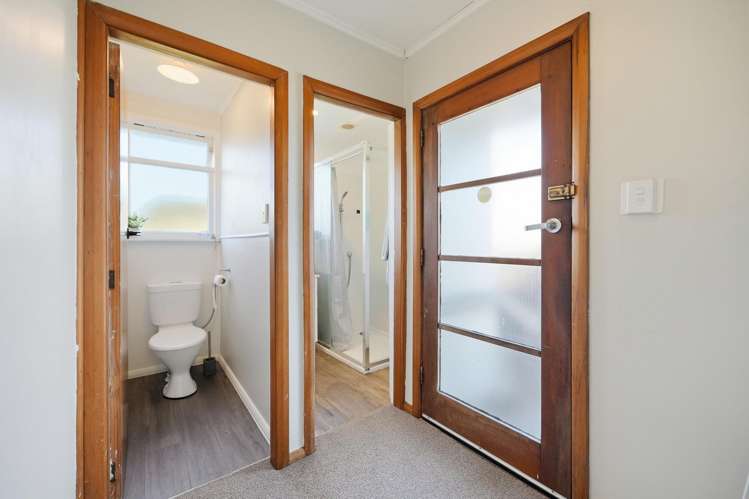 21 Pollen Crescent Melville_10