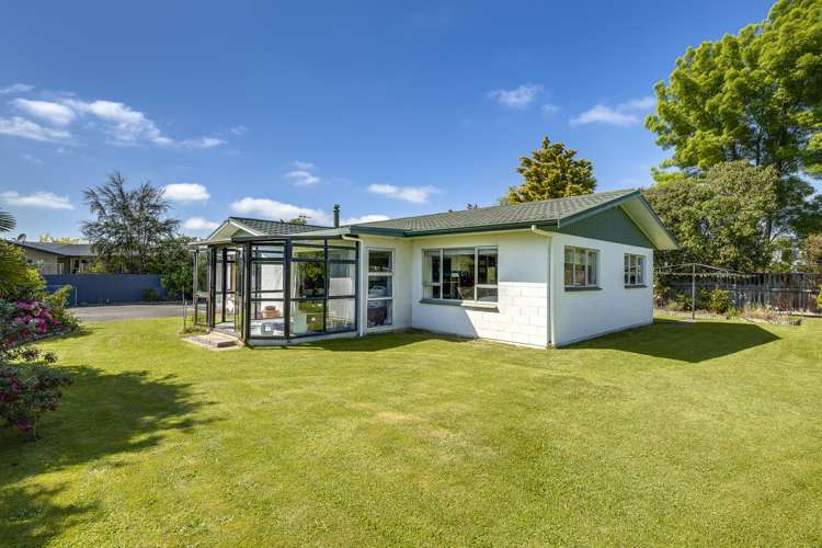47 Holyrood Street Taradale_18