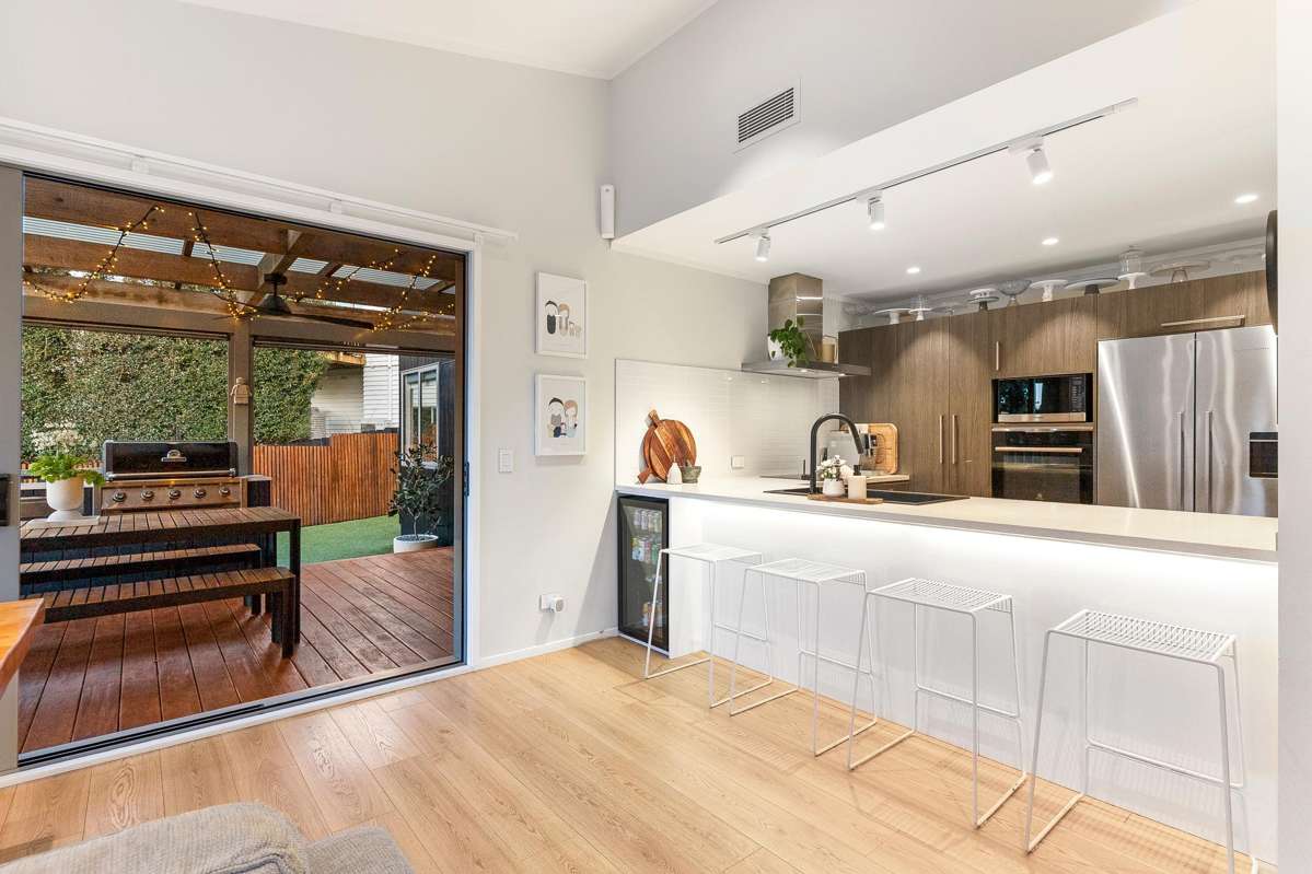 129F Rangatira Road_1