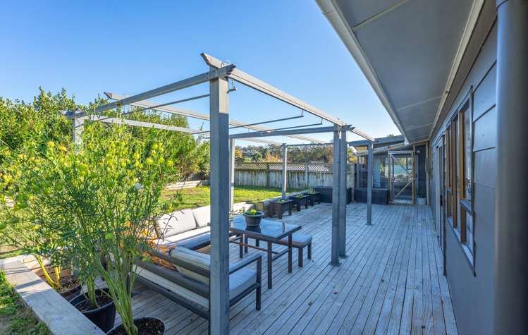 48 Campbell Avenue Paraparaumu_16