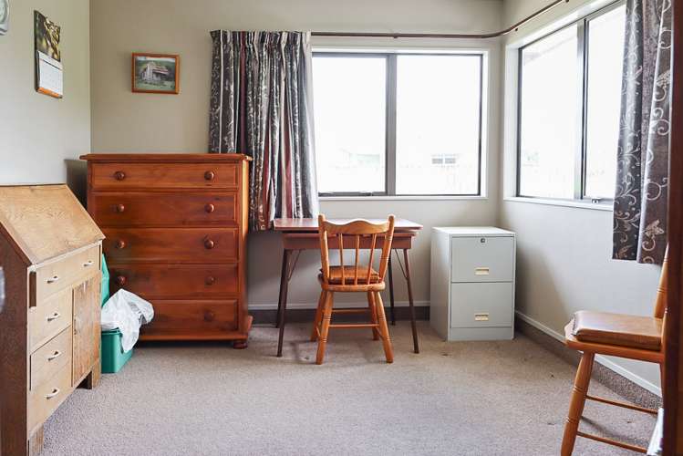 10 Victoria Avenue Dannevirke_16
