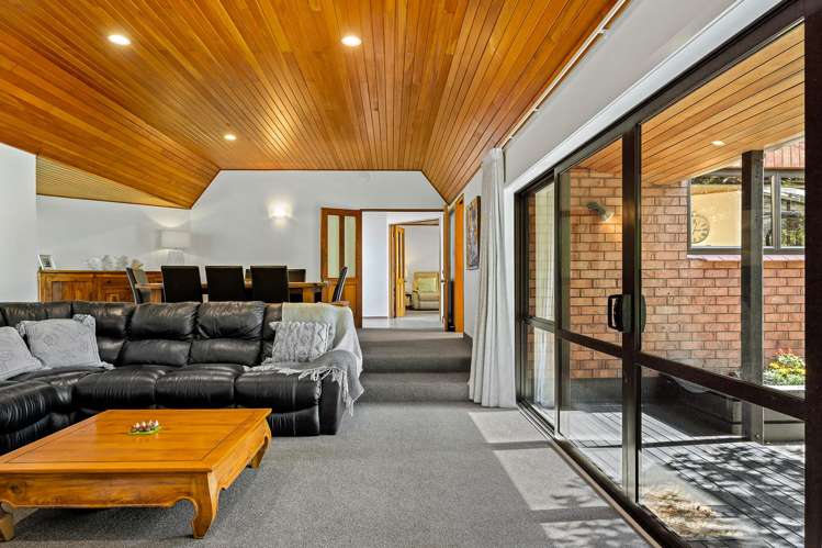 25 Taylors Road Clarkville_13