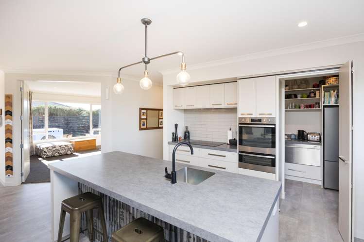 60 Beechwood Road Feilding_5
