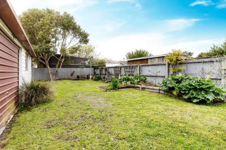 3 Petries Road Woodend_22