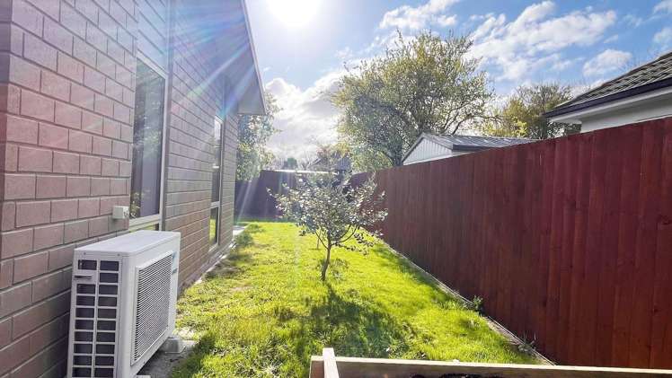 21 Mosquito Place Wigram_26