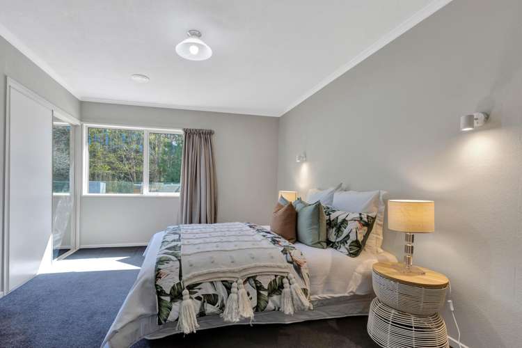 2469 Tram Road West Eyreton_21