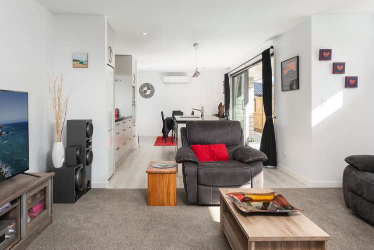 9 Taioma Close Papamoa_13