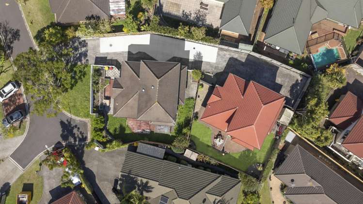 2/4 Dromora Close Dannemora_23