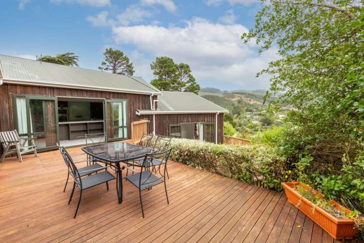 28 Oxley Crescent Broad Bay_23