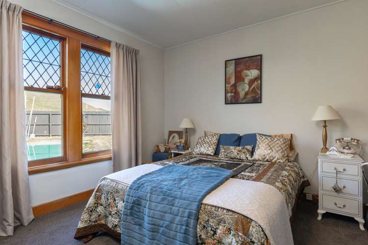 154 Tetley Brook Road Seddon_14