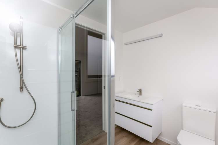 49 Coby Sydney Drive Bell Block_6