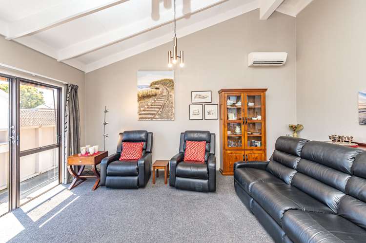 6 Campbell Street Whanganui Centre_23