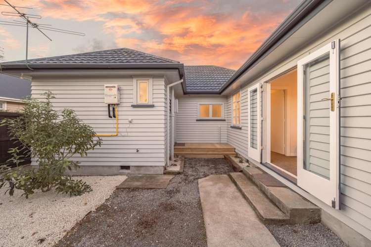 62 Ottawa Road Wainoni_14