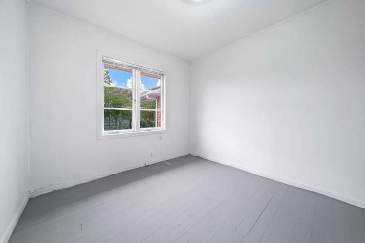 11 & 13 Toru Street Te Atatu Peninsula_16
