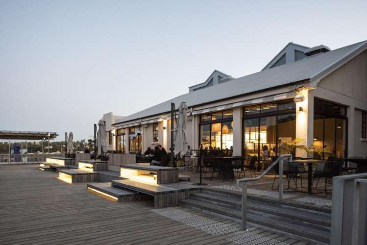 1-3 Boundary Road Hobsonville_10