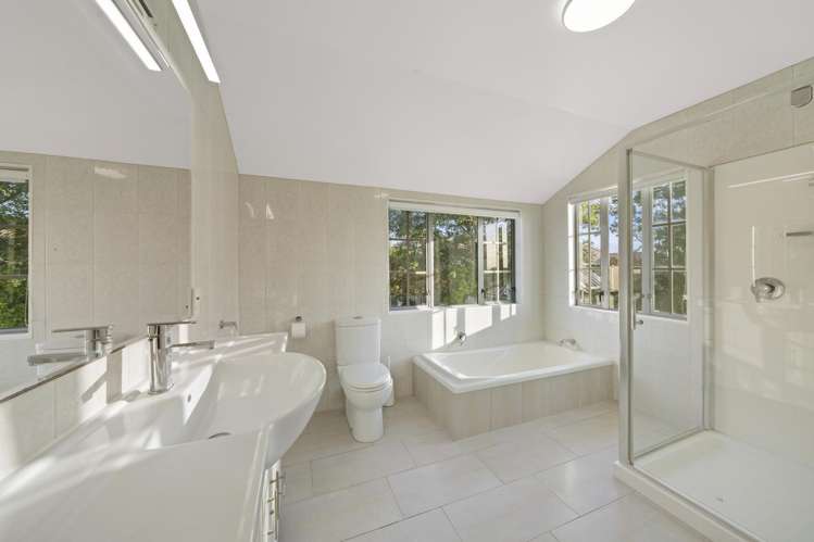 759 Chapel Road Dannemora_26