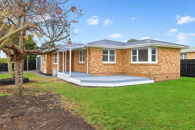 35 Coleridge Drive_3